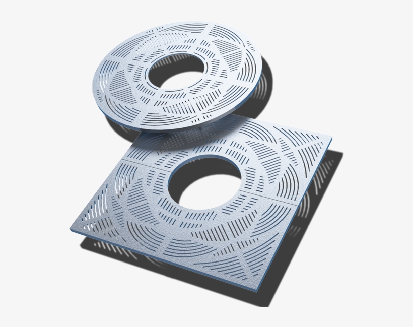 Show 27 Additional Results Save Share - Circle, transparent png download