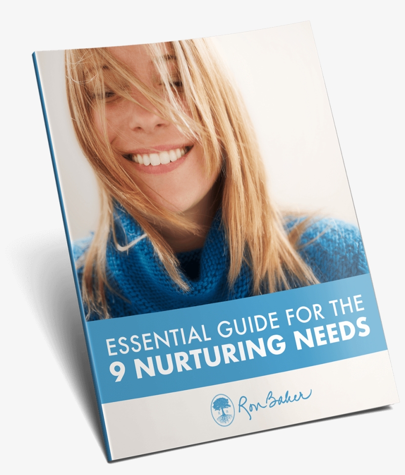 Nnnguide - Blond, transparent png download