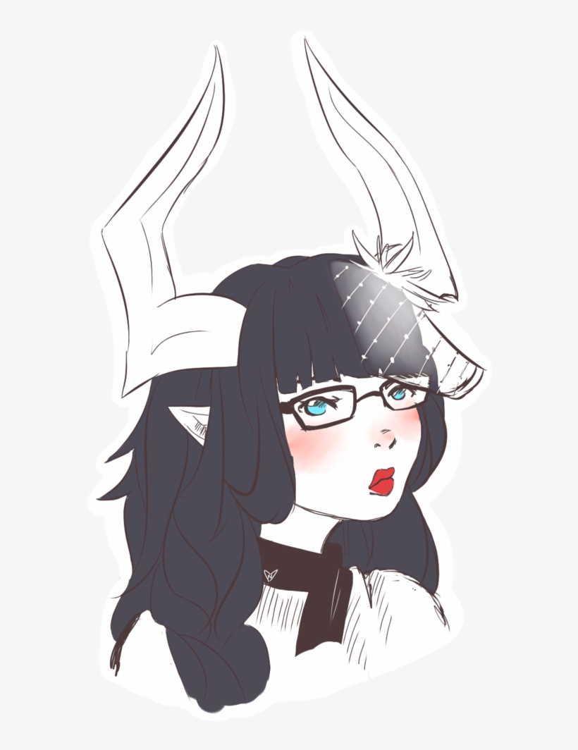 Cast Zpsuzfmxaqc - Cartoon, transparent png download