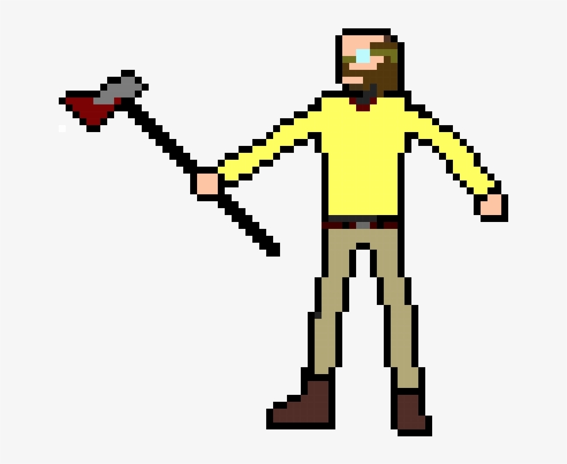Jack Baker - Cartoon, transparent png download