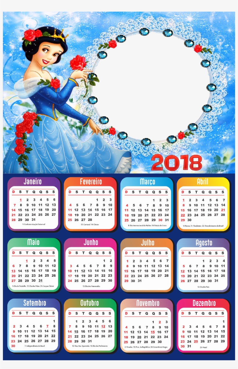 000 × - Calendario 2019 Relampago Mcqueen, transparent png download