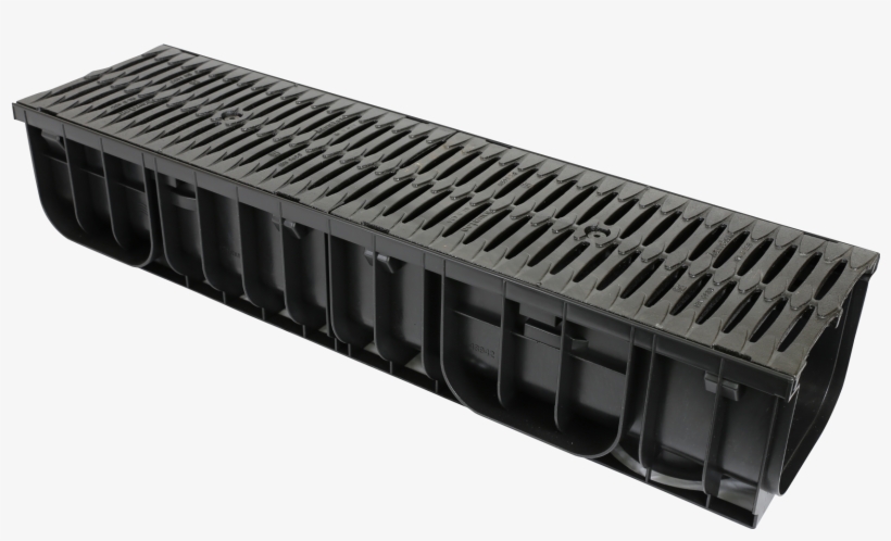 Hauraton Recyfix Pro - Server, transparent png download