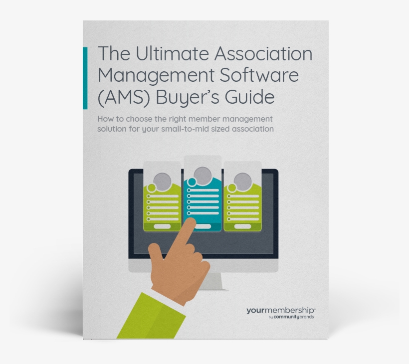 Gaining Board Approval New Software - Graphic Design, transparent png download