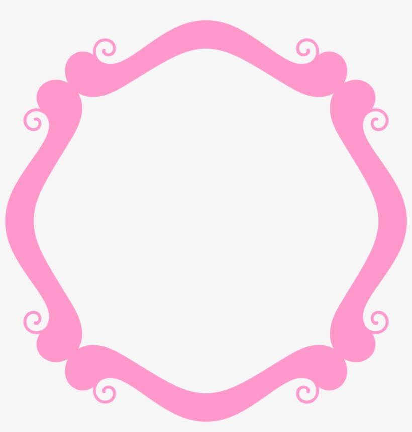 Em Dezembro 19, - Moldura Infantil Png, transparent png download