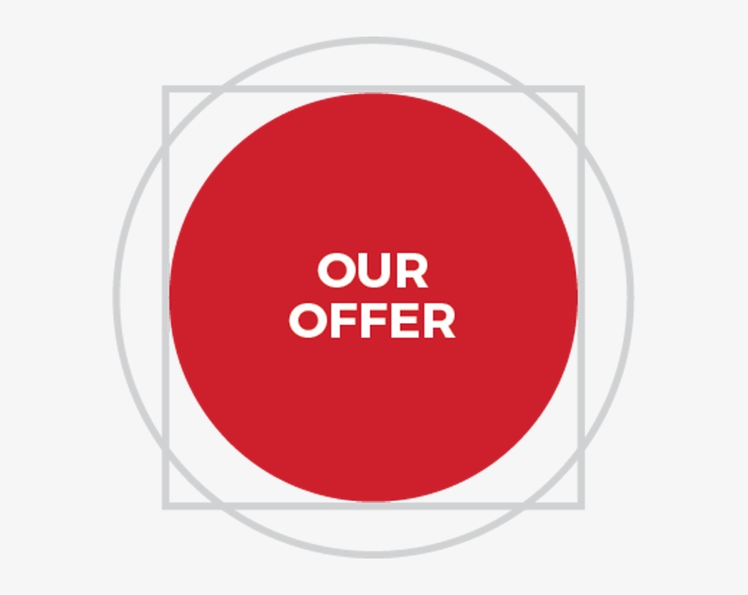 Tomé Conducts Feasibility Studies To Determine The - Juste Debout, transparent png download