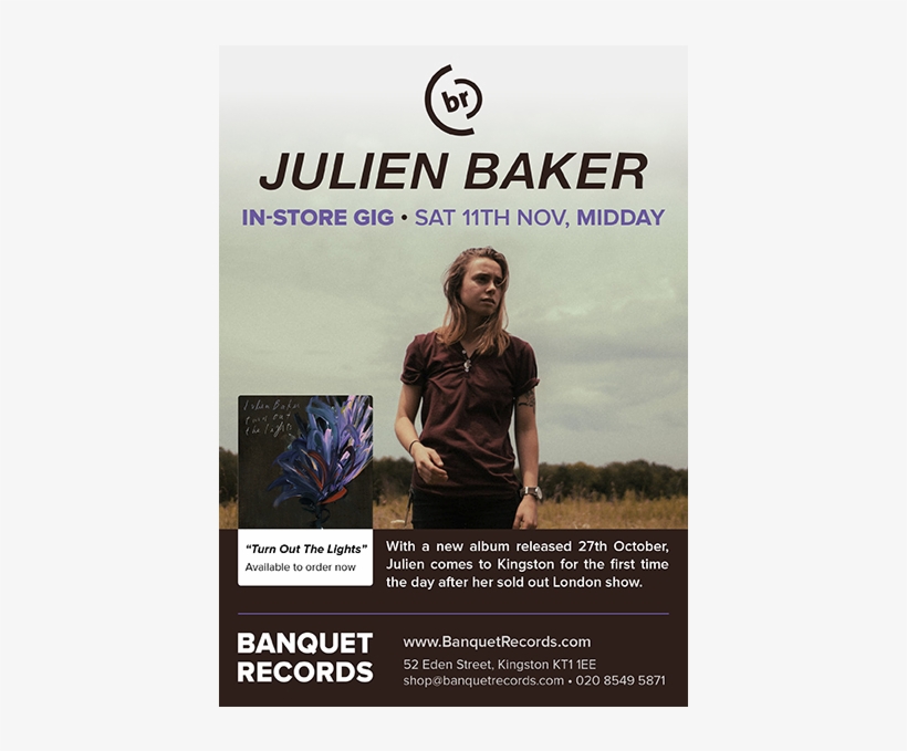 Saturday 11th November At Banquet Records, Midday, transparent png download