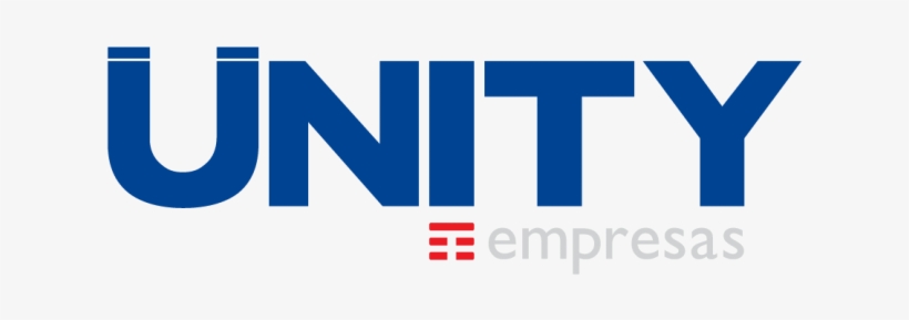 09 Oct 2018 - Tim, transparent png download