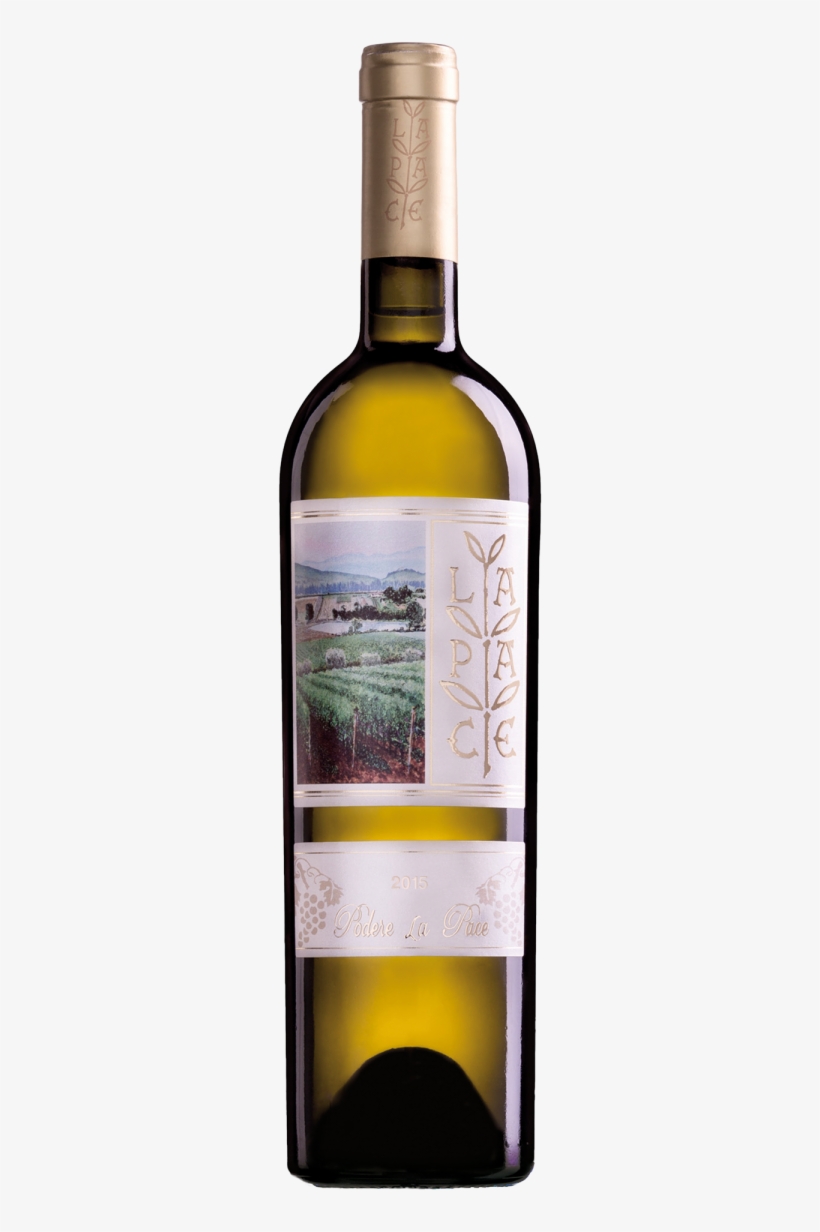Wine, transparent png download
