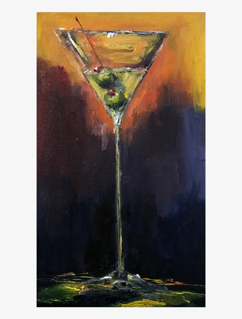 Dirty Glass Png, transparent png download