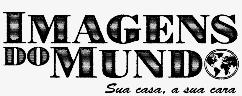 World Map, transparent png download