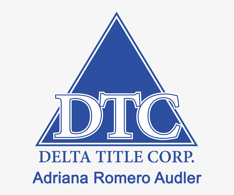 Dtcup - Triangle, transparent png download