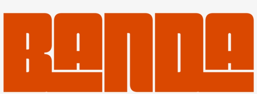 Banda Png, transparent png download