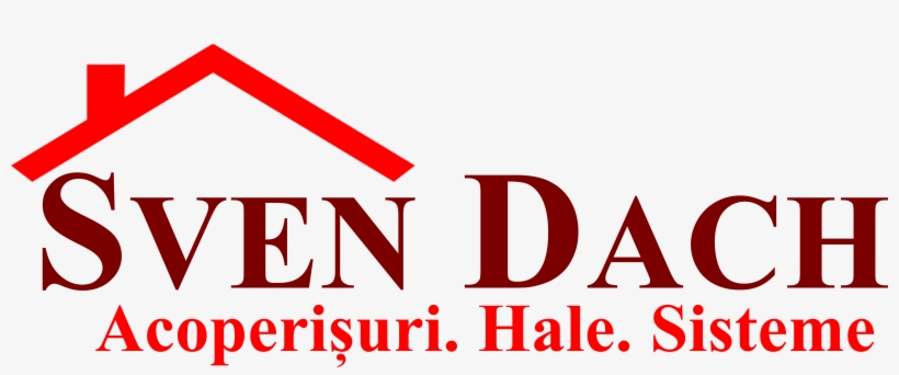 Despre Noi - Blue Mountain College, transparent png download