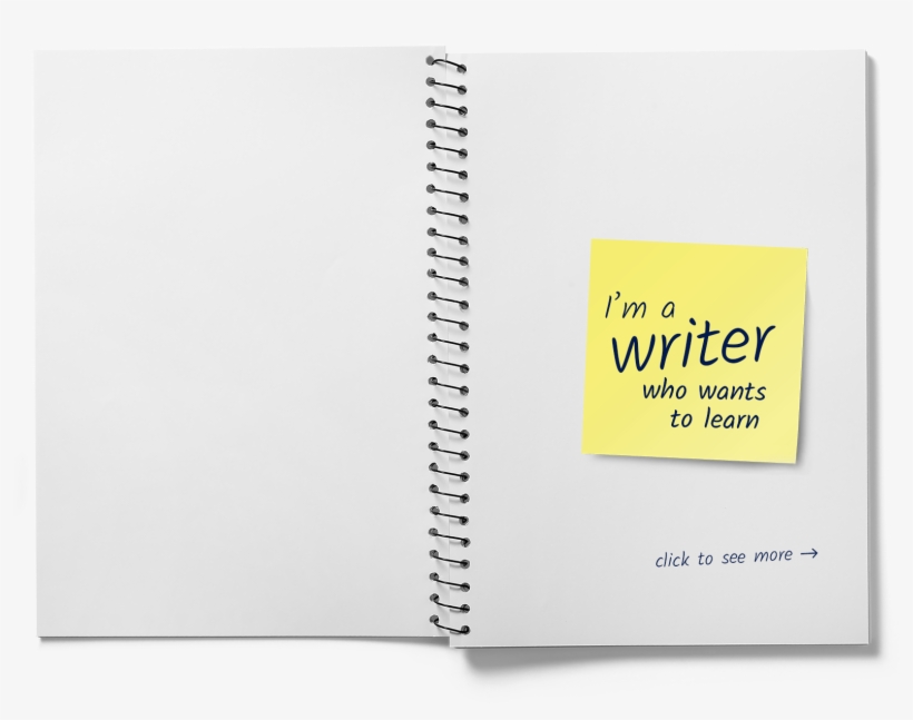 That White Paper Guy - Paper, transparent png download