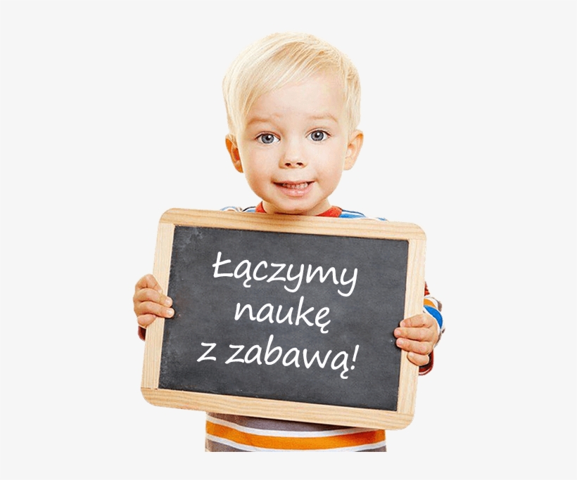 Graf Oferta Png - Child Board, transparent png download