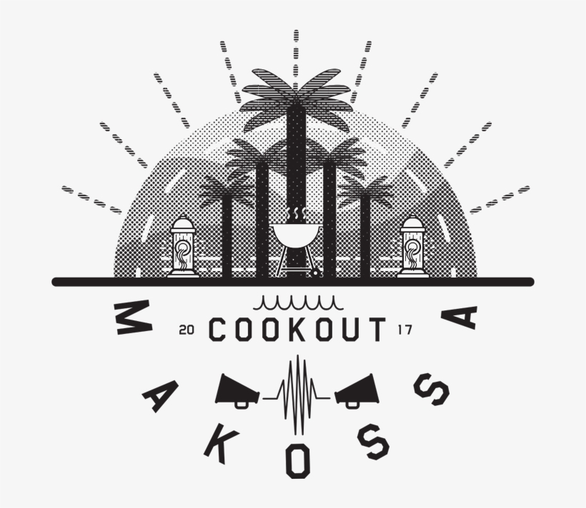 Cookout Png, transparent png download