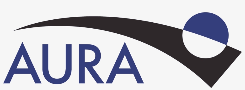 Nsf Noao Aura, Inc - Association Of Universities For Research In Astronomy, transparent png download