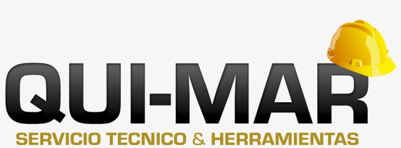 Code Png Download Transparent Code Png Images For Free Page 6