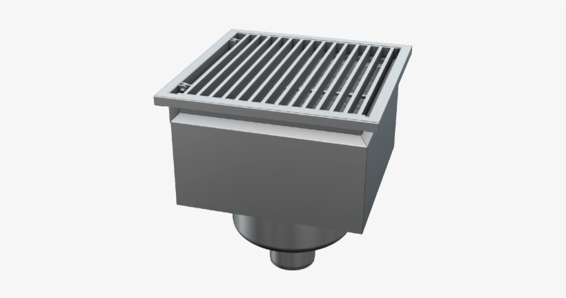 Barbecue Grill, transparent png download