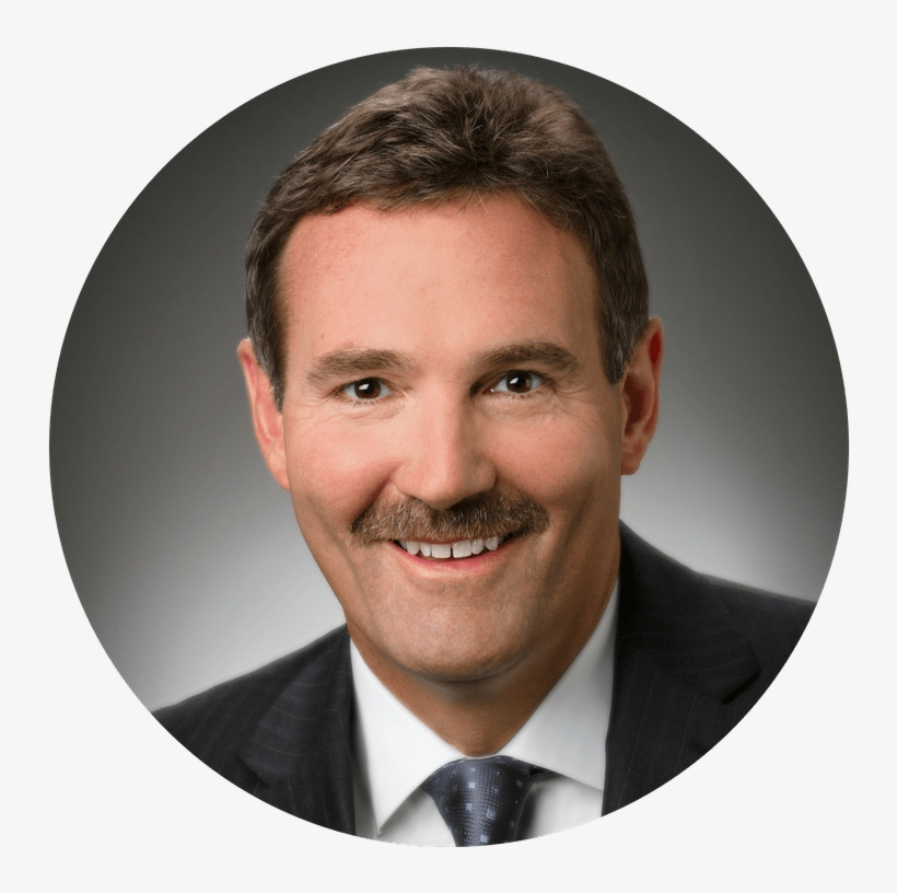 Steve Baker - Gentleman, transparent png download