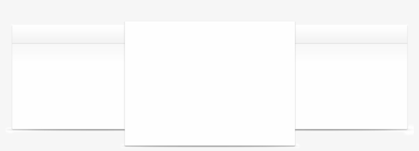 Ofertanemodificata - Paper, transparent png download