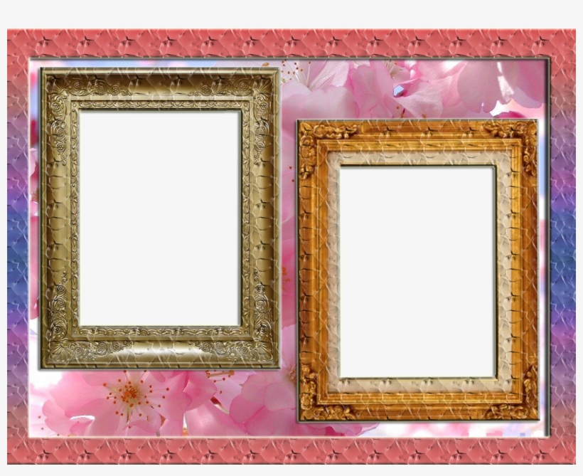 Picture Frame, transparent png download