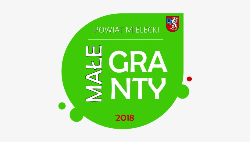 Galeria Zdjęć - Graficas, transparent png download