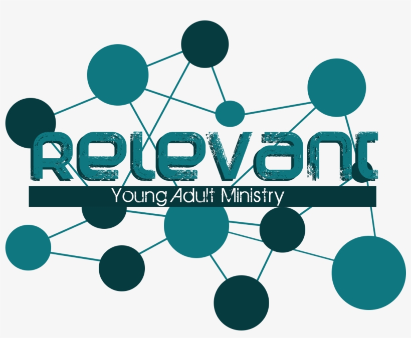 Event Details - Graphic Design, transparent png download