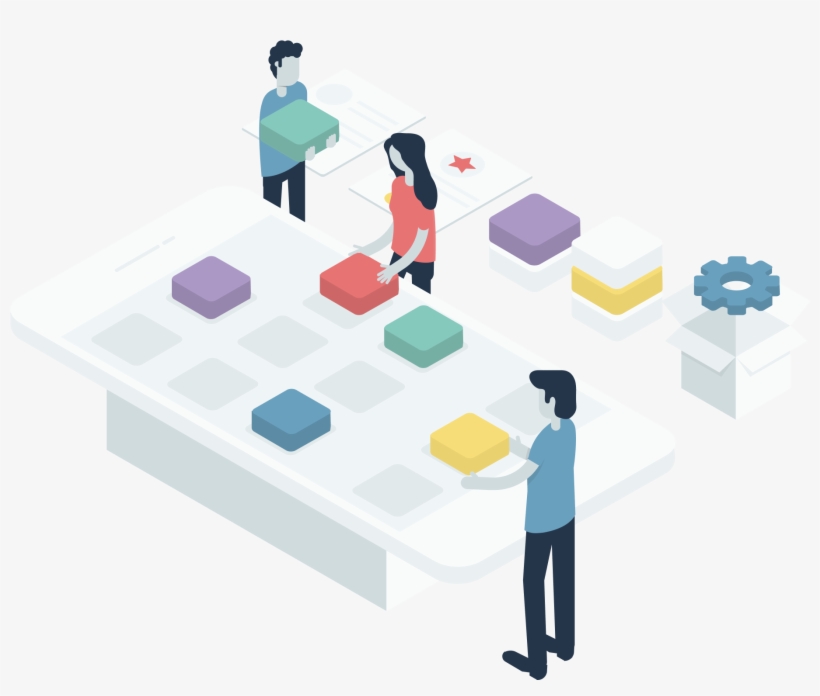 White Label Seo - Graphic Design, transparent png download