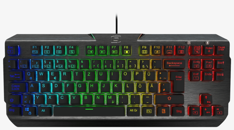 Lioncast Lk200, transparent png download