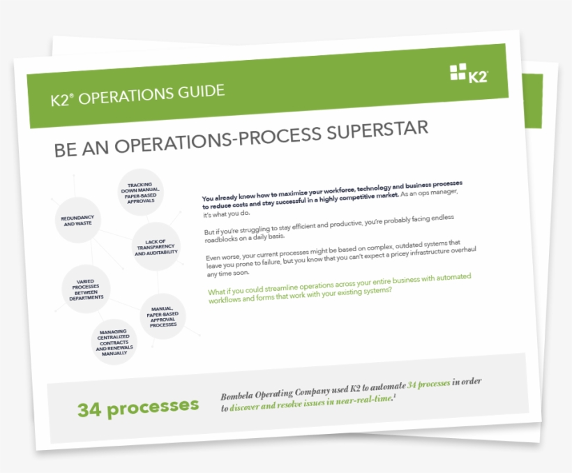 Whitepaper - Document, transparent png download