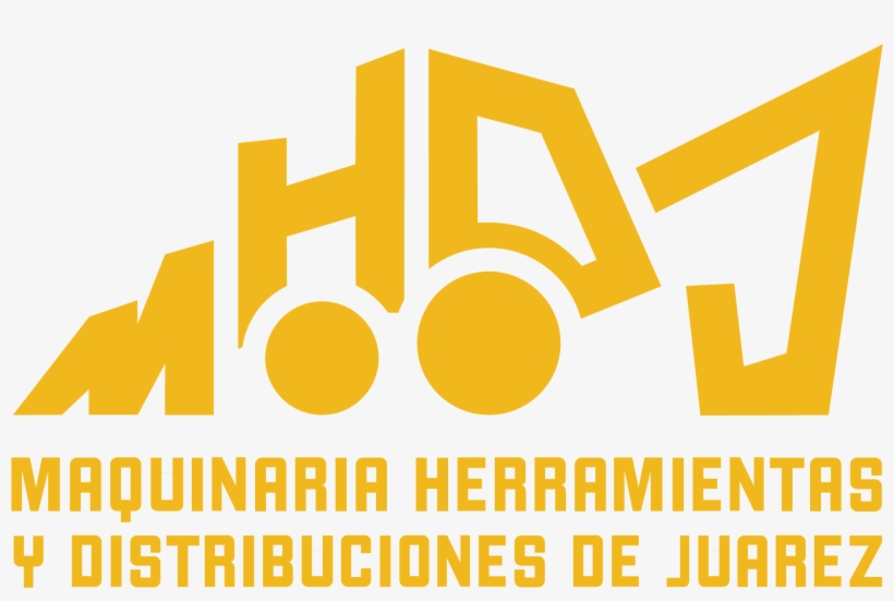 Mhdjlogo-01 - Table Manners, transparent png download