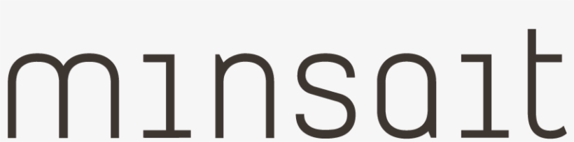 La Banda Sonora De Nuestro Equipo - Graphics, transparent png download