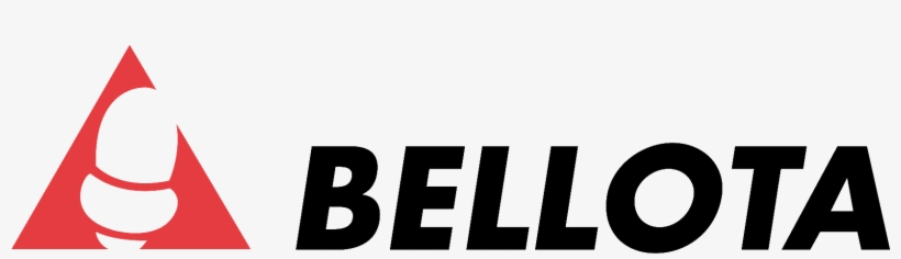 Bellota, transparent png download