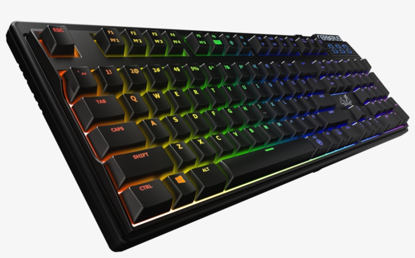 Save 37 %, transparent png download