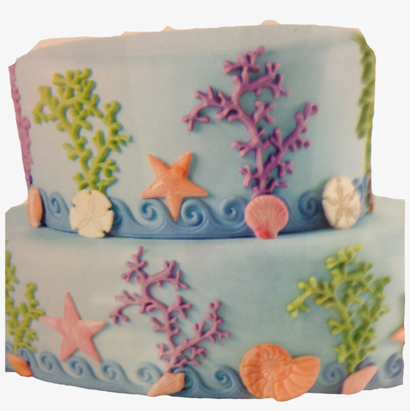 Under The Sea - Wilton Sea Life, transparent png download