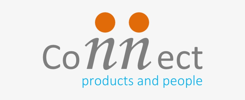 Brand Product Design Font Connected - Project Control, transparent png download