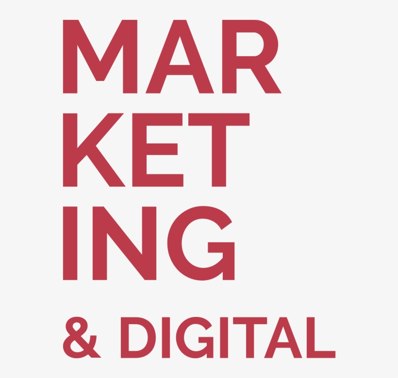 Másteres Y Postgrados Presenciales - Graphic Design, transparent png download