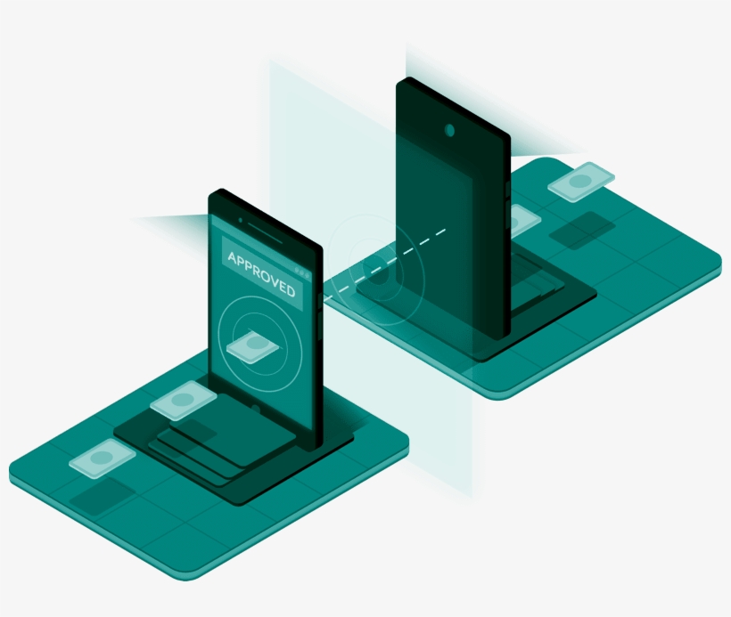 24/7 Customer Support - Electronics, transparent png download