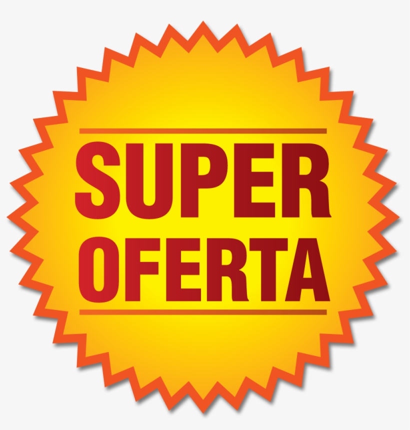 Procura Por Hfs Mais Baratos - Farm Fresh Food Label, transparent png download