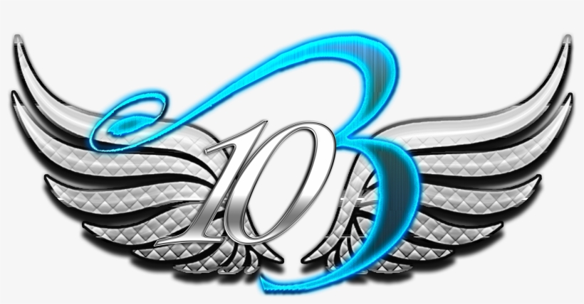 Brasão Banda - Graphic Design, transparent png download