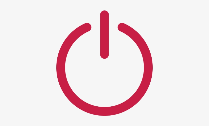 Ec 18 Entrepreneurial Launch - Circle, transparent png download