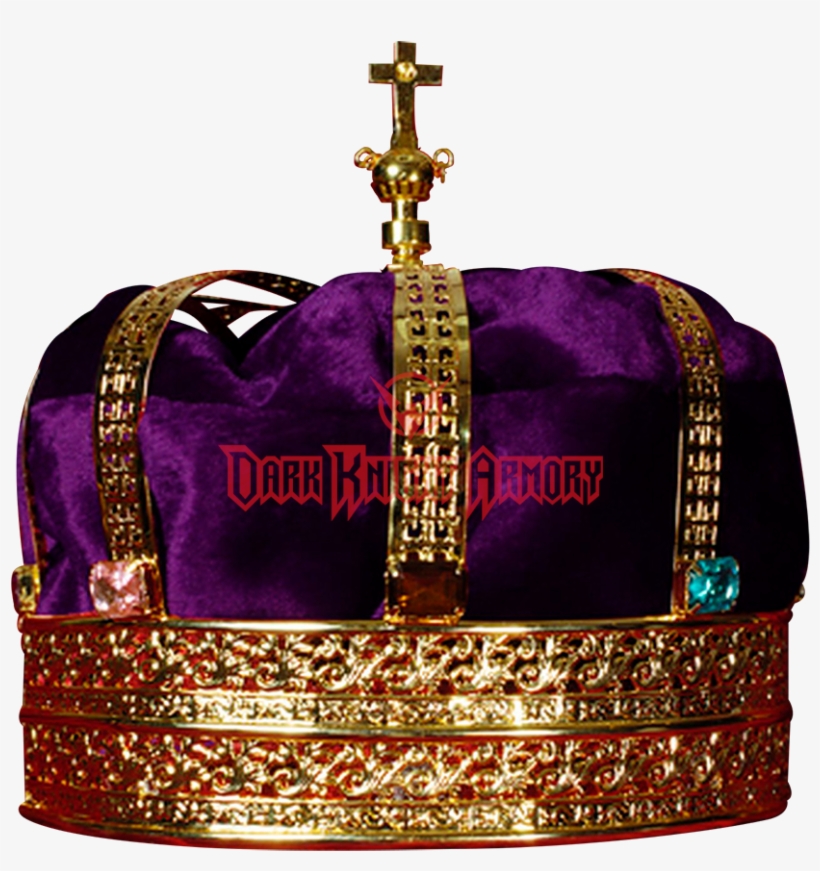 Cross, transparent png download