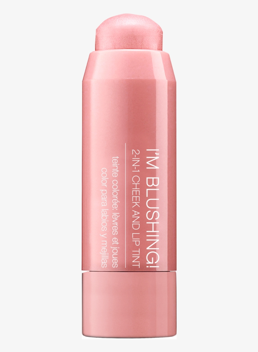 Lip Gloss, transparent png download