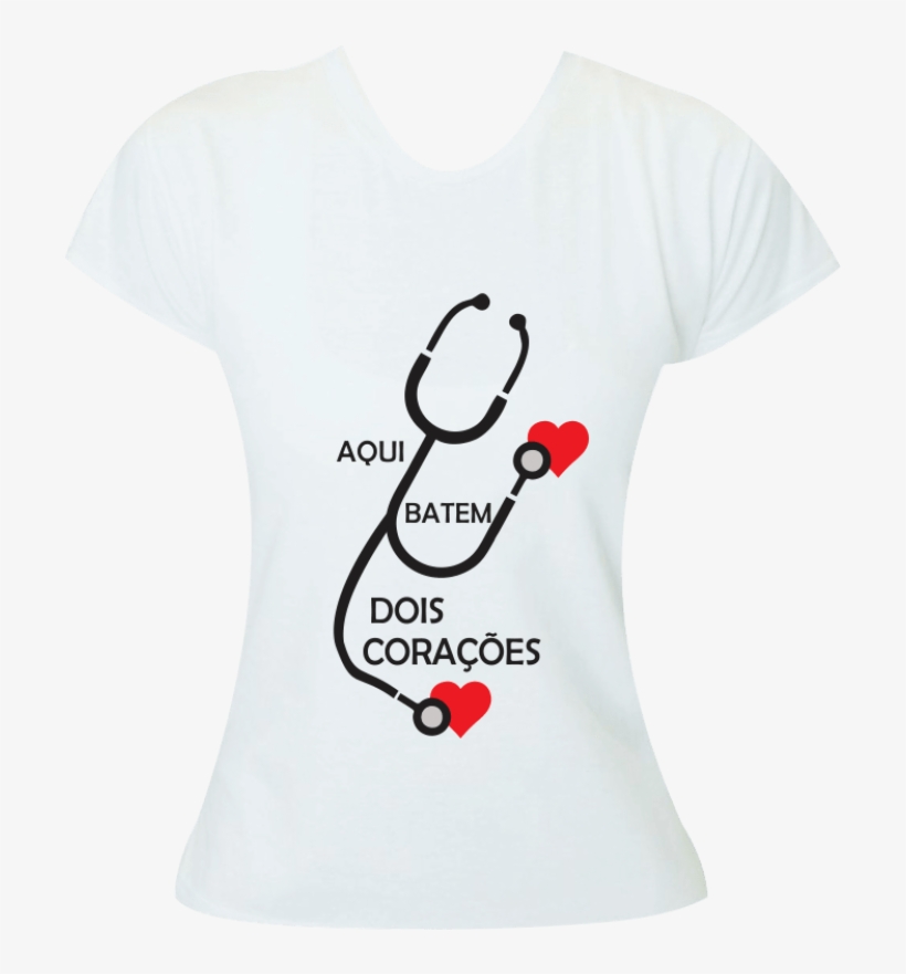 Baby I Love Tante, transparent png download