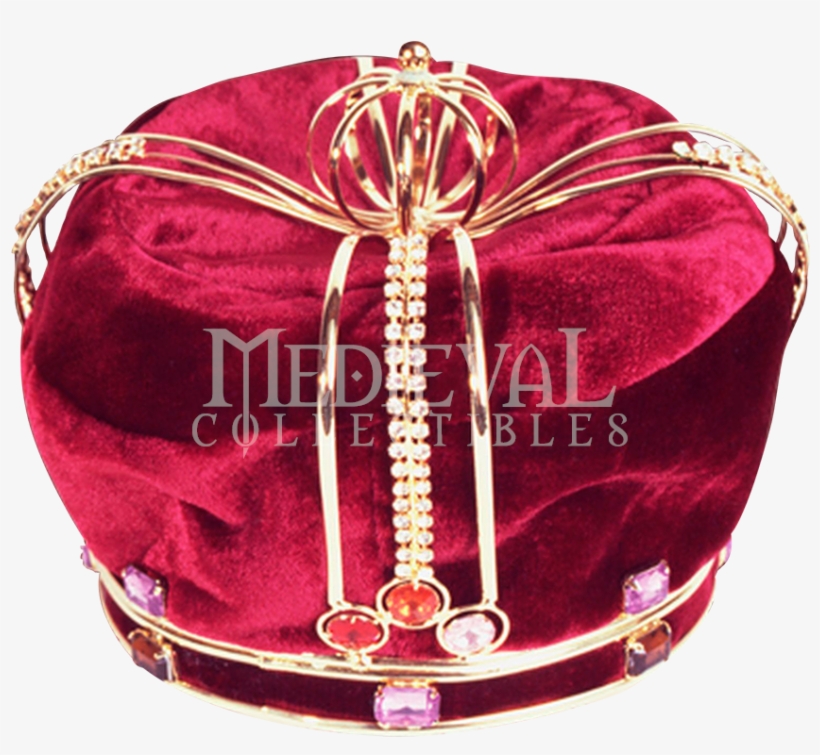 Headpiece, transparent png download