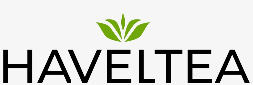 Gourmet Indonesian Tea Purveyor, transparent png download