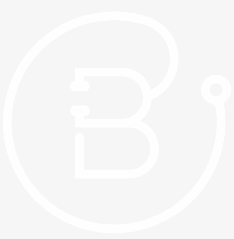 Phil Boucher - Twitter White Icon Png, transparent png download