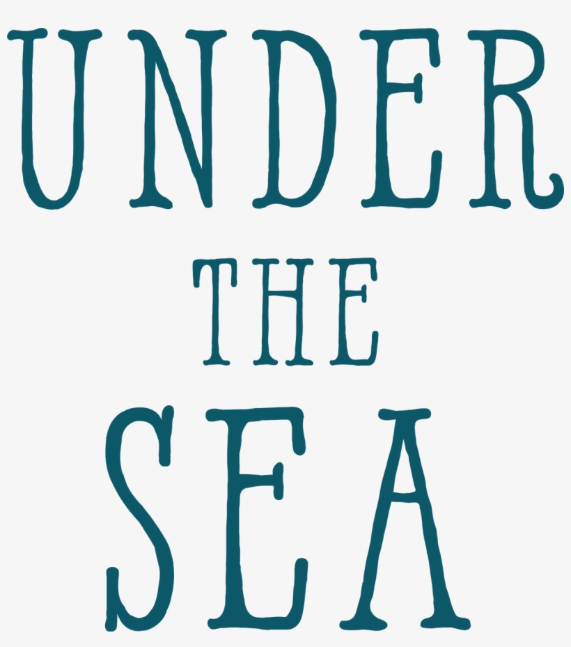 Categories - Calligraphy, transparent png download