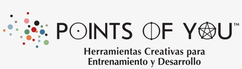 Skip To Content - Circle, transparent png download